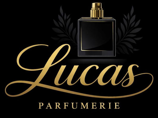 Lucas Parfumerie